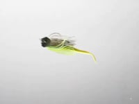 Missile Baits Spunk Shad 5.5 Inch 6pk — Discount Tackle