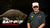 BaitPop Elite Sonar Enhancing Scent With Sparklscales