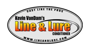 KVD Line & Lure Conditioner 4 oz.