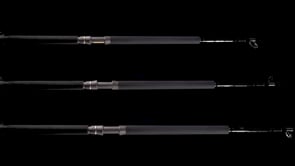 G-Loomis IMX Pro Series Casting Rods