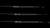 G-Loomis IMX Pro Series Spinning Rods