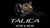 Shimano Talica A 2-Speed Lever Drag Conventional Reels - 2nd Generation Models