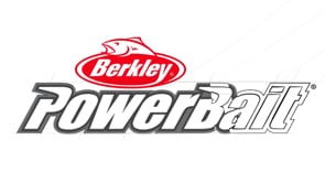 Berkley PowerBait Pro Twitchtail Minnow 15 pack