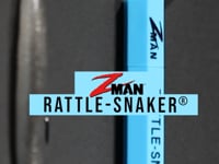 Z-Man Rattle-Snaker Replacement Rattles 10 Pack