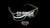 Strike King S11 Rogue Polarized Sunglasses