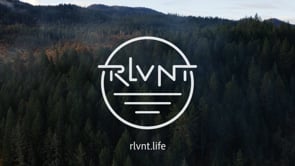 RLVNT Advantage Series Sunglasses