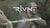 RLVNT Tracker Series Sunglasses