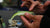 BaitPop Elite Sonar Enhancing Scent With Sparklscales