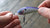 Northland Tackle Rumble Shad Medium Diving Crankbait