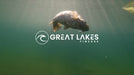 Great Lakes Finesse Hover Minnow - 3.25 Inch - Product Video