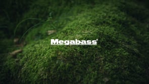 Megabass Great Hunting 52 Bat-A-Fry - 2 Inch