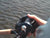 Daiwa Lexa 500 HD Baitcasting Reels - Product Video