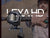 Daiwa Lexa 500 HD Baitcasting Reels - Product Video