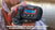 Rapala Digital Line Counter