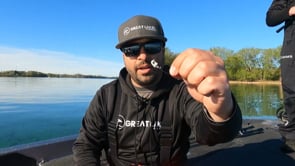 Great Lakes Finesse Sneaky Swimbait Head - 2 Pack