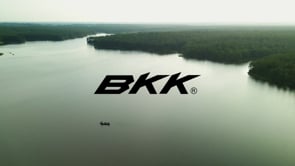 BKK Armor-Point Permalock TG Nail Bait Keeper