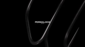 BKK Armor-Point Permalock Worm Hooks