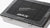 BKK OCD Tackle Storage System Finesse Kit