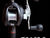 Bates Fishing Co. GOAT SWM LE - Knox Gold Baitcasting Reel