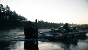 Megabass Sleeper Craw