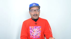 Zappu Limbooo Worm Stick Bait - 4 Inch