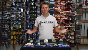 The Frog Factory Ribbit Frog - 4 Inch