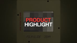 Yo-Zuri Mag Darter Floating Diver Rip Bait - 5 Inch