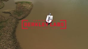 Berkley Saltwater SlobberKnocker Bladed Jig - 3/8 oz