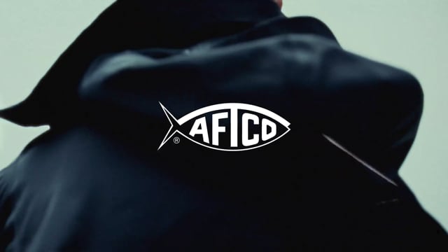 AFTCO All Day Fishing Pants