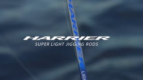 Daiwa Zakana KO Superlight Metal Jigging Spoons