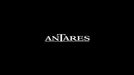 Shimano Antares 100B Baitcasting Reels - Product Video
