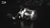 Daiwa Ryoga 150 Round Baitcasting Reel - Product Video