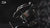 Daiwa Certate Saltwater Spinning Reel - Product Video