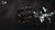 Daiwa Steez SV Light TW 100 Baitcasting Reel - Product Video