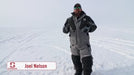 Striker Apex Ice Suit Bundle - Product Video