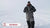 Striker Apex Ice Suit Bundle - Product Video
