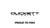 Duckett Fishing Micro Magic Pro Series All-Purpose Casting Rod