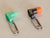 BnR Tackle Tangle Free Slide Lock