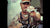 Bucca Trick Shad Glidebait - 8 Inch