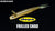 Deps Frilled Shad Swimbait - 4.7 Inch