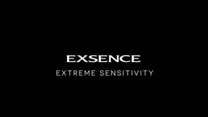 Shimano Exsence B Spinning Reel