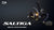 Daiwa Saltiga G Spinning Reels