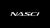 Shimano Nasci FD Spinning Reel