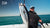 Daiwa Saltiga 300 Conventional Jigging Reels