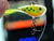 Northland Tackle Twitchin' Puppet