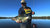 Northland Tackle Twitchin' Puppet