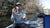 Rapala Crush City Mooch Minnow - 4.5 Inch
