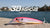 Yo-Zuri 3D Inshore Fingerling 70mm - 2.75 Inch