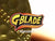 Geecrack G-Blade Spinnerbait - 1/2 oz