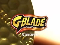 Geecrack G-Blade Spinnerbait - 1/2 oz